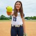 Maddie Van Cleef 2029 (@maddievan0913) Twitter profile photo Maddie Van Cleef 2029 (@maddievan0913) Twitter profile photo