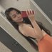 Sassy Anna 😘 (@auroraanna__) Twitter profile photo Sassy Anna 😘 (@auroraanna__) Twitter profile photo