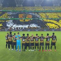 🇸🇩 💙💙🇸🇦 (@dededede007) Twitter profile photo