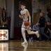 Joey Garwood (@joeygarwood11) Twitter profile photo Joey Garwood (@joeygarwood11) Twitter profile photo