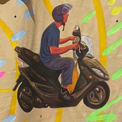 cooker73200's profile picture. 