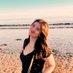 Beth Gavaghan (@beth_gavs) Twitter profile photo Beth Gavaghan (@beth_gavs) Twitter profile photo