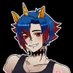 Drako Fanglight | Unicorn Vtuber | Vocal Mixer (@drakozfcj) Twitter profile photo Drako Fanglight | Unicorn Vtuber | Vocal Mixer (@drakozfcj) Twitter profile photo