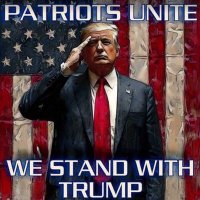 Larry Hughes. 🇺🇲 MAGAMAHA👀 (@larryhughe21282) 's Twitter Profile