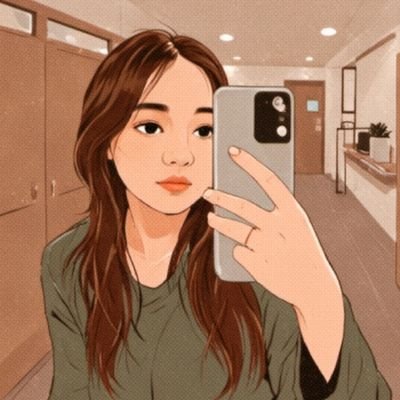 akoydarrahting's profile picture. 