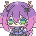 pudu peluchibi ( • `ω´ • )💜 altherbit group (@yoqipudu) Twitter profile photo pudu peluchibi ( • `ω´ • )💜 altherbit group (@yoqipudu) Twitter profile photo