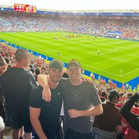 Sam Givnan (@givnansam) 's Twitter Profile