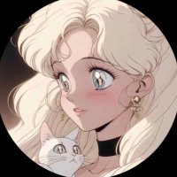 ri_ (@m_9___3) 's Twitter Profile