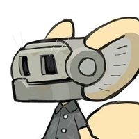 yoshida@主一次創作 (@yoshida2833) 's Twitter Profile Photo