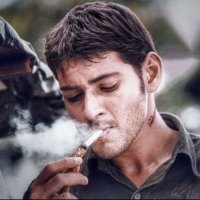 PRINCE ASISH (@asishsaitejaa) 's Twitter Profile