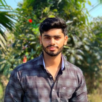 Priyansh_rana01's profile picture. SDE-1 @ SCL|| Web Developer || PostgreSQL