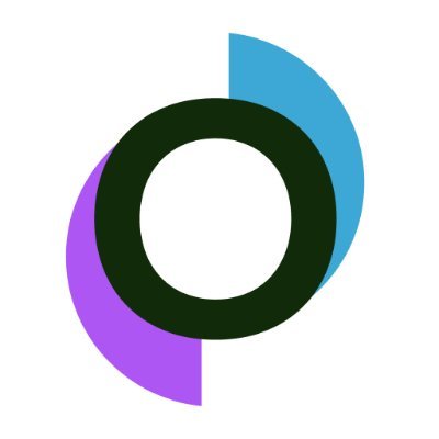 @openionhq