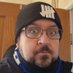 Dulayne (@dulayne) Twitter profile photo Dulayne (@dulayne) Twitter profile photo