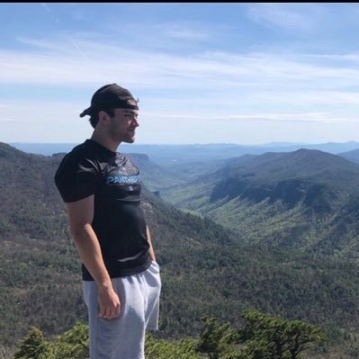 clay_1189's profile picture. ;)