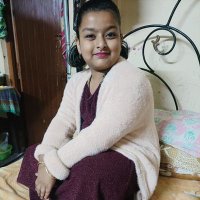 Dipankar Roy (@dipanka82446090) 's Twitter Profile