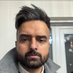 Taran ๐๐ (@tazassi) Twitter profile photo Taran ๐๐ (@tazassi) Twitter profile photo