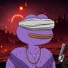 AJigs07's profile picture. 🧙 CM @KonguNFT | @presidentpush