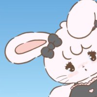 🐰 (@_2o24baby_) 's Twitter Profile