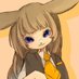 n:Lu (@fu07g) Twitter profile photo n:Lu (@fu07g) Twitter profile photo