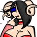 🌸Jannie April🌸 commission art open (@jannieaprill) Twitter profile photo 🌸Jannie April🌸 commission art open (@jannieaprill) Twitter profile photo