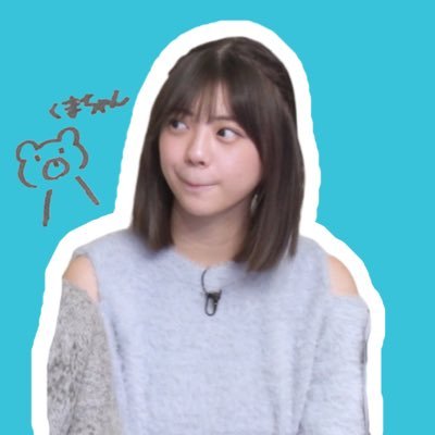 tontominao's profile picture. ア イ ド ル と は 目 を 瞑 る こ と　 #なおもちトーク