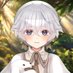 叶絵ルカ🖼💫@Vtuber準備中? (@rukanae___) Twitter profile photo 叶絵ルカ🖼💫@Vtuber準備中? (@rukanae___) Twitter profile photo