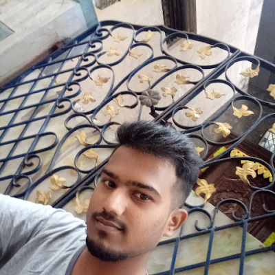 AshwanthS144151's profile picture. 