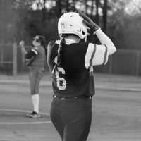 Lizzie Milam (@lizzie1milam) 's Twitter Profile