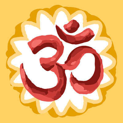 DivyaNaidu12415's profile picture. 