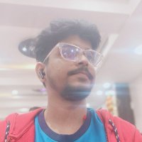 Harsh kumar (@harshkdev10) 's Twitter Profile