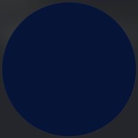َ (@ahoxd) 's Twitter Profile Photo