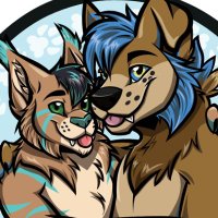 Rubsncudds (@rubsncudds) 's Twitter Profile Photo Rubsncudds (@rubsncudds) 's Twitter Profile Photo