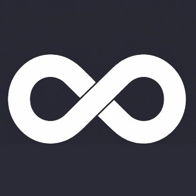 infinityailab's profile picture. You can just do things!