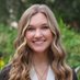 Morgan Brown (@morganabrown) Twitter profile photo Morgan Brown (@morganabrown) Twitter profile photo