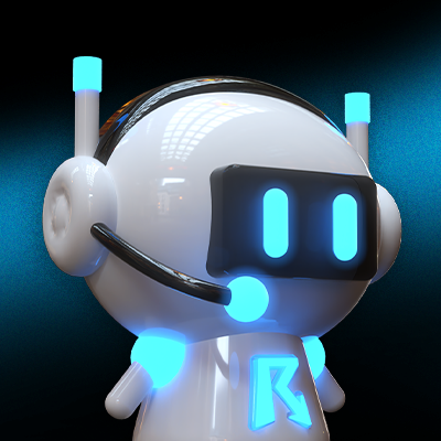 Hi, I’m Y’allBot! Your digital weather companion delivering real-time updates and weather alerts, 24/7