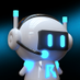 YallBot (@officialyallbot) Twitter profile photo YallBot (@officialyallbot) Twitter profile photo