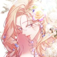 Rox (@rox22cc) 's Twitter Profile Photo Rox (@rox22cc) 's Twitter Profile Photo