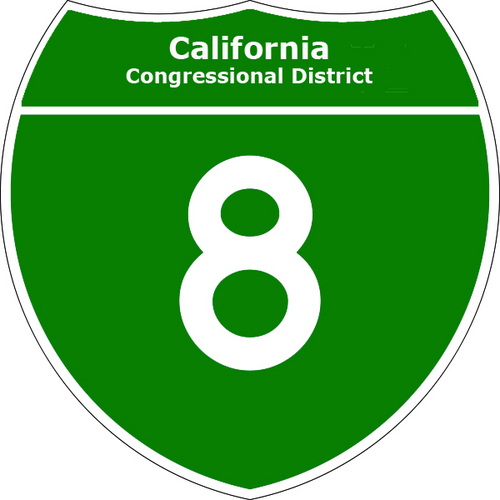 CA08Updates's profile picture. Covering the High Desert region's HOT 2012 political scene - key races for US Congress (ca08) and county posts. Send us your tips at CA08Updates@gmail.com