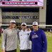 Ryan McKim (@coachrmckim) Twitter profile photo Ryan McKim (@coachrmckim) Twitter profile photo