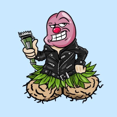 angel26127061's profile picture. Champion of cross-breeze supremacy. Believes in airflow equity for all sacks.