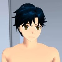 nagisashoita69💙💙🩵🫧 (@nagisashoita69) 's Twitter Profile