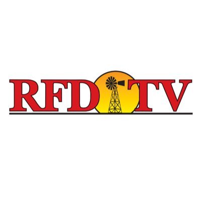@OfficialRFDTV