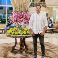 Sahul (@sahulsabiq) 's Twitter Profile