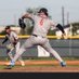 Cruz Torres (@cruz11_t) Twitter profile photo Cruz Torres (@cruz11_t) Twitter profile photo