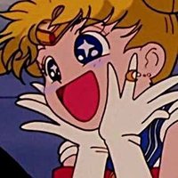 Geekepedia (@phobiussnake) 's Twitter Profile Photo