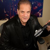 Kerry Lutz -- America's Top Recovering Attorney (@kerrylutz) 's Twitter Profile