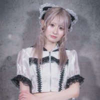MACIRO【ΩMG】 (@maciro_omg) 's Twitter Profile