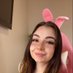 Natasha (@natasha7719347) Twitter profile photo Natasha (@natasha7719347) Twitter profile photo