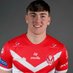 Matthew Penketh (@penkethmatthew) Twitter profile photo Matthew Penketh (@penkethmatthew) Twitter profile photo