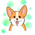 こーぎー (@shiba_02_dog) Twitter profile photo こーぎー (@shiba_02_dog) Twitter profile photo